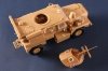 Hobby Boss 80156 COUGAR H A1 4X4 MRAP 1/35